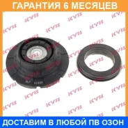 �������� ������� ����� KYB / SM1715 �������� 6 ��� SM1715 ����