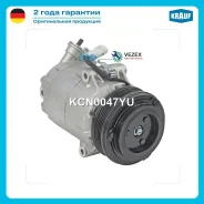 ���������� ������������ OPEL Astra Krauf KCN0047YU KCN0047YU ����