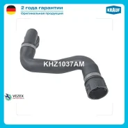 �������� BMW X3 ������� ���������� Krauf KHZ1037AM KHZ1037AM ����