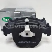 ������� ��������� �������� ���. BMW 00-06- 05P771 05P771 ����