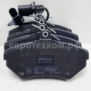 ������� ��������� �������� ���. A4/Pasat 94-00-04-08 * GDB1366 GDB1366 ����