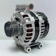 ��������� (14�/150�), Boxer 2011- (2.2HDi), Transit 2011- (2.2TDCi) Euro 5 TT12573 TT12573 ����
