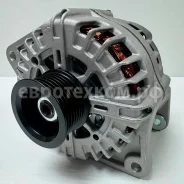 ��������� (2.3JTD 14�/180�), Ducato 250 c 2011- ������ ^ ALV0329RB ALV0329RB ����
