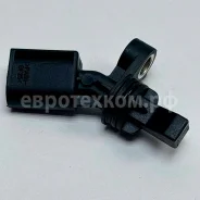 ������ ABS ������ (L), VAG Amarok 10- ^ 2H0927807A 2H0927807A ����