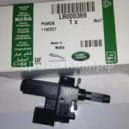 ������/����������� ������ ���������, Ford 10-15-, Land Rover �������� LR000369 LR000369 ����