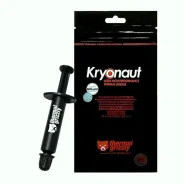 ���������� Thermal Grizzly Kryonaut (1.0�, �����, ������� 12.5 ��/�*�), TG-K-001-RS ����