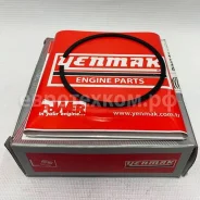 ������ ��������� �-� �� 1 ����. (STD d86*2.0*2.0*2.0mm) �������� 9109425000 9109425000 ����