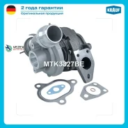 ��������������� Nissan/Renault 2 Krauf MTK3327BE MTK3327BE ����