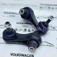 ���� ������������� �������, VAG 15- �������� ^ 5Q0505465C 5Q0505465C ����