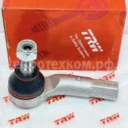 ���������� ������� ���� �����, VAG 00-10- �������� ^ JTF199 JTF199 ����