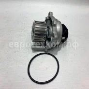 ����� ������� (����� + ���������), VAG 05-11- (1.6/2.0L) ���� 538008810 538008810 ����