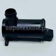����� ���������������, Transit 06- P190011 P190011 ����