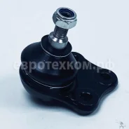 ����� �������, Renault 09- �������� FK0291 FK0291 ����