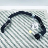 �������� ��������� ������ (�����) ��������, Boxer/Jumper (2.2L) 06- (����-4) �������� 6466JH 6466JH ����