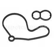 ��������� ���������� ������, VAG 02-10 ���� 703965900 703965900 ����