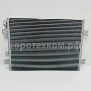 �������� ������������ (Renault) c 2008- (572*393*16 mm) ^ 8200182361 8200182361 ����