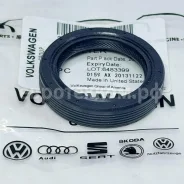 ������� ��������� ��������, VAG 00-10- (35*48*10) �������� 054115147B 054115147B ����