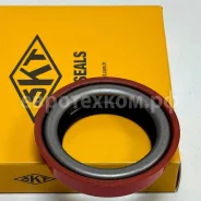 ������� ������� ���� (Ford MTX75) L/R, Focus 11- (R) (40*55/62*13) ^ 1543933 1543933 ����