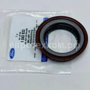 ������� ������� ���� (Ford MTX75) L/R, Focus 11- (R) (40*55/62*13) �������� 1543933 1543933 ����