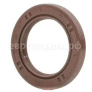 ������� ����������� (28*42*5), (Renault K4J/K4M/K9K 1,6 16V) �������� 937PRDF 937PRDF ����