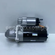 ������� (12� 2,5���), Daily 99-14- (9 ������) 0001109321 0001109321 ����