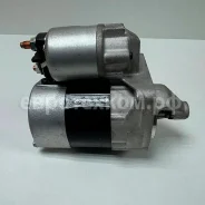 �������, Fiat Linea 1.4 T-Jet 07-, Doblo, Punto ^ STV1379YJ STV1379YJ ����