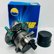 ������� ������ � �����������, Focus 03-08-12 (� �������� ABS) ����� ^ Amdhub54 AMDHUB54 ����