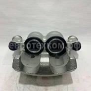 ������� ��������� �������� �����, Ducato 250 Q17 ��� ����� Hzpft002 HZPFT002 ����