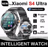 Xiaomi. GPS, NFC, SIM-�����, IP67, IP68 ����
