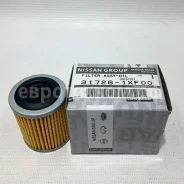 ������ CVT ������ ������� (�������� JF011E) �������� ^ 317261XF00 317261XF00 ����