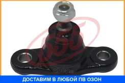 ����� ������� 555 / SBK8092 SBK8092 ����