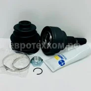 ���� ������� ��������, Focus III 11- (24X63X27) ����� Amdsh143 AMDSH143 ����