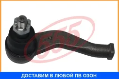 ���������� ������� ���� ����� 555 / SE3401L SE3401L ����