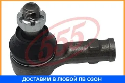 ���������� ������� ���� 555 / SE5281L SE5281L ����
