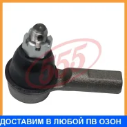 ���������� ������� ���� 555 / SE6233 SE6233 ����