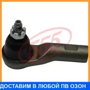 ���������� ������� ���� 555 / SEN081L SEN081L ����