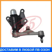 ������� ������� 555 / SI3630 SI3630 ����