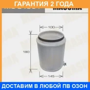 ������ �������� Masuma / MCE4051 �������� 24 ��� MCE4051 ����