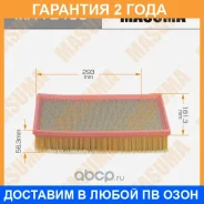 ������ ��������� Masuma / MFAE469 �������� 24 ��� MFAE469 ����