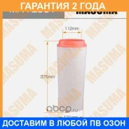 ������ ��������� Masuma / MFAE501 �������� 24 ��� MFAE501 ����