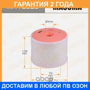 ������ ��������� Masuma / MFAE529 �������� 24 ��� MFAE529 ����