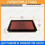 ������ ��������� Masuma / MFAN212 �������� 24 ��� MFAN212 ����