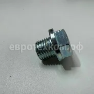 ������ ������� ������� ��� M14*1.5 L=22 ���� 96829610 96829610 ����