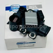���� - ��������� ���������� ���������� + �����, (1.4/1.6L) 3 ����. ������ BRVR110 BRVR110 ����