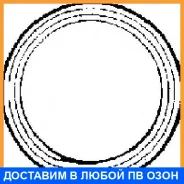 ���������, ���������� Ajusa / 19003800 19003800 ����