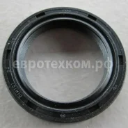������� ��������� �������� (34*48*7), Hyundai/Kia �������� 0FE0110602 0FE0110602 ����
