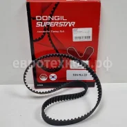 ������ ���, Getz 02-, Rio 05-10 (1.6/1.4L) 105RU22 105RU22 ����
