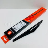 ����� (������) Eurorepar 300mm ^ 1623235180 1623235180 ����