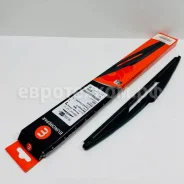 ����� (������) Eurorepar 350mm ^ 1623235580 1623235580 ����