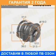 ������ Masuma / MP1210 �������� 24 ��� ���� �� 2 �� MP1210 ����